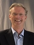 Frank Schumacher Frank Schumacher